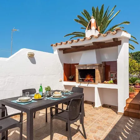 Mirador By Villa