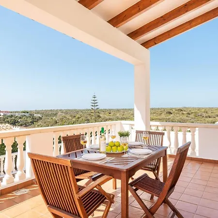 Mirador By