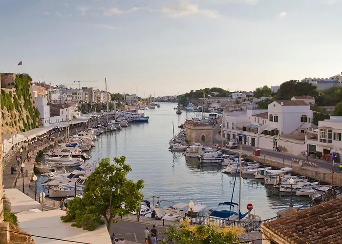 וילה Mirador By *